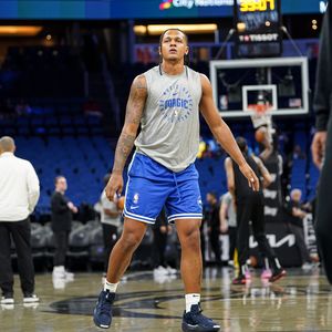 Image post by @phothaimatic on Instagram