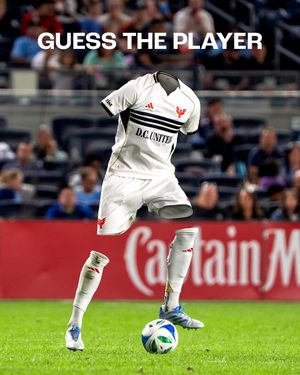 Image post by @dcunited on Instagram