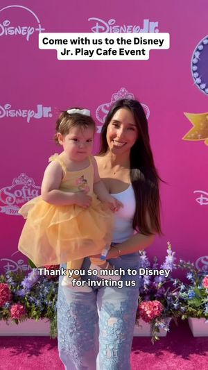 Video post by @krysandkareem on Instagram