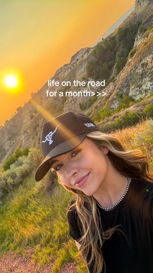 Video post by @spaceyykasey1 on TikTok