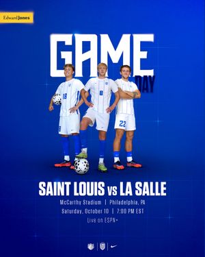 Image post by @slumenssoccer on Instagram