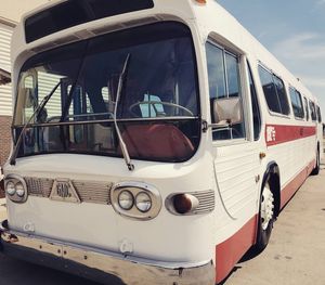 Image post by @ridetarc on Instagram