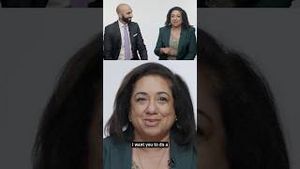 Video post by @jpmorgan on YouTube