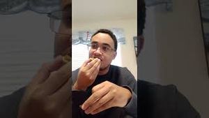 Video post by @braydyn981fm on YouTube