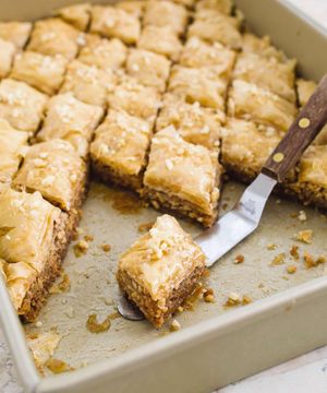 Image post by @testkitchen on Instagram