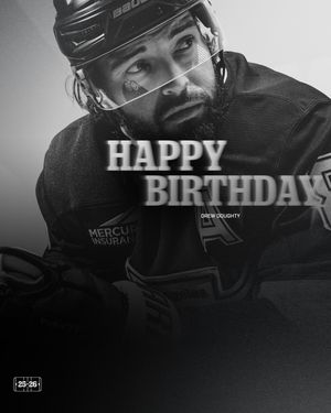 Image post by @lakings on Instagram