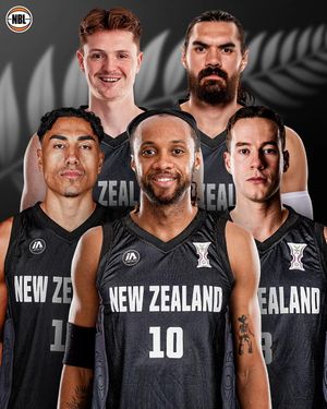 Video post by @nbl on TikTok