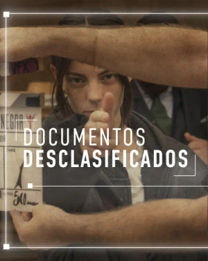 Image post by @primevideoes on TikTok