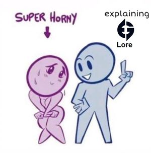 Image post by @VamosEG on Twitter