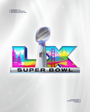 Image post by @patriots on Instagram