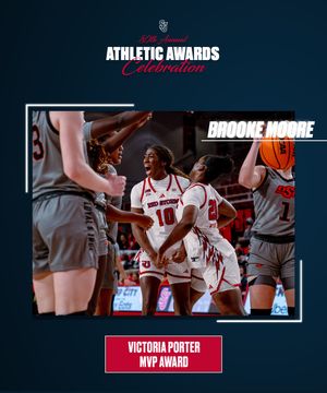 Image post by @stjohnswbb on Instagram