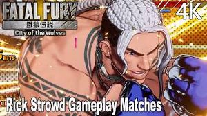 Video post by @gamersprey on YouTube