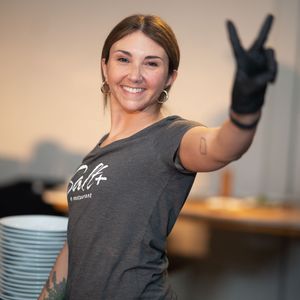 Image post by @clevelandmagazine on Instagram