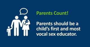 Image post by @mnhealth on Facebook