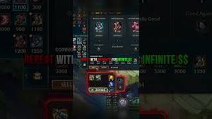 Video post by @iterogg on YouTube