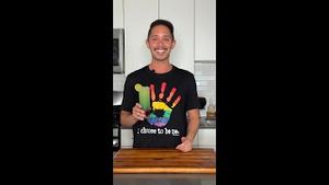 Video post by @buzzfeedtasty on YouTube