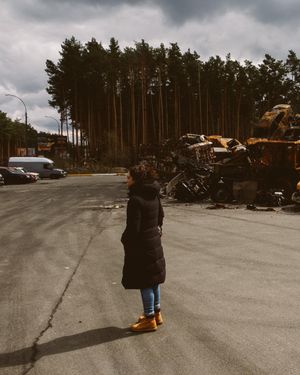 Image post by @fabiokotinda on Instagram