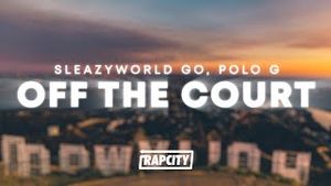Video post by @rapcitylife on YouTube