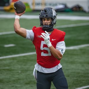 Image post by @jasonsfairchild on Instagram