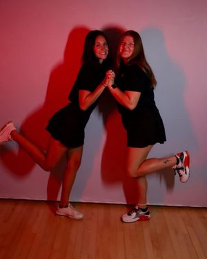 Image post by @katherine.gaffney on Instagram