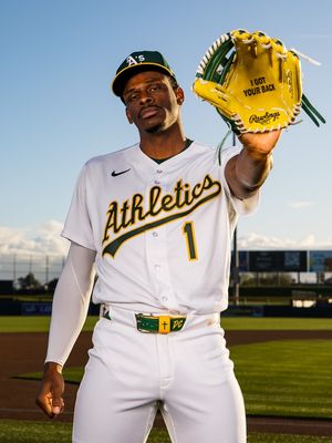 Image post by @johnemoore3 on Instagram