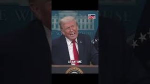Video post by @livenowfox on YouTube