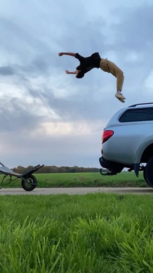 Video post by @elouen_la_baleine on Instagram
