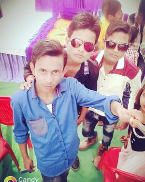 Image post by @_legendary__07 on Instagram