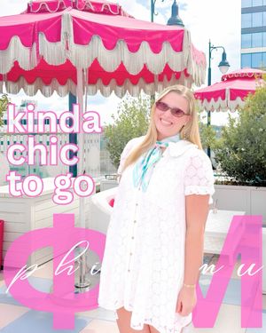 Image post by @latechphimu on Instagram