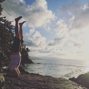 Image post by @communitygym on Instagram