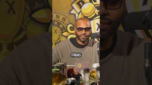 Video post by @revolt on YouTube