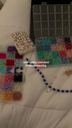Video post by @kyleapaige on TikTok