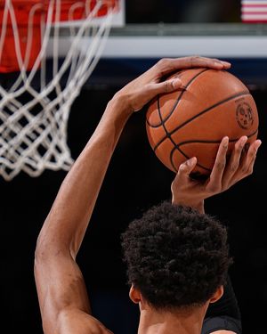 Image post by @btyphoto on Instagram