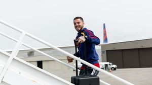 Image post by @realsaltlake on Twitter
