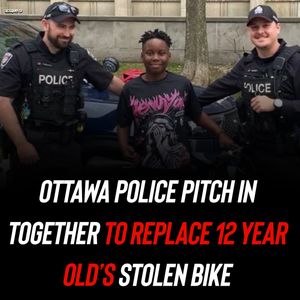 Image post by @shottawa.tv on Instagram