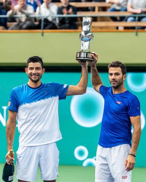 Image post by @atptour on Twitter