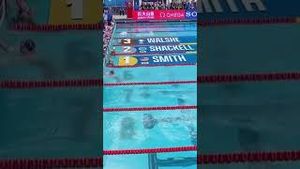 Video post by @nbcsports on YouTube