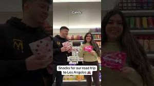Video post by @ericvangogh on YouTube