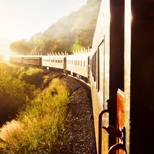 Image post by @bestwestern_latam on Instagram