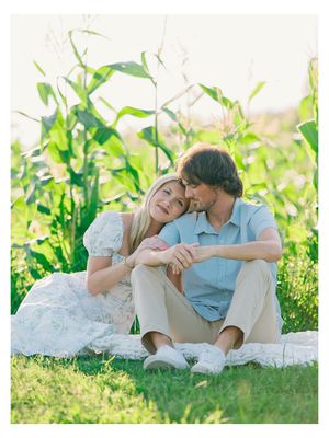 Image post by @_1legacy_ on Instagram