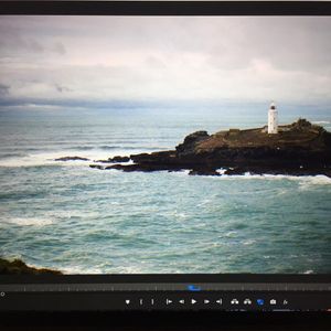 Image post by @liammartinfilm on Instagram