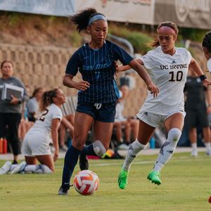 Image post by @usdwsoccer on Instagram