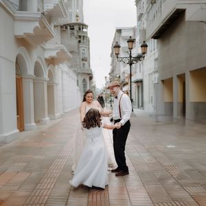 Image post by @jeisonfotos on Instagram