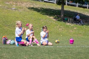 Image post by @fcwestlake on Instagram