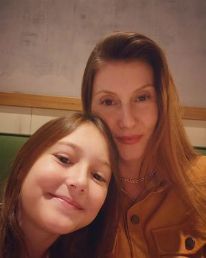 Image post by @danipcpetrin on Instagram