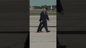 Video post by @kmphfox26 on YouTube