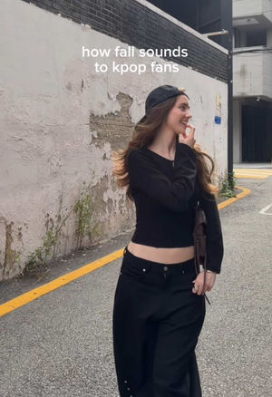 Video post by @lewkinofficial on TikTok