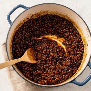 Image post by @cooksillustrated on Instagram