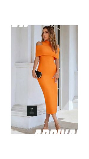 Video post by @FIRLShop on Facebook