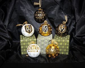 Image post by @vgkgear on Instagram